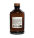 Sirop Framboise Brut - Biologique - 400ml par BACANHA • boire, COOK AND YOU, cuisine,