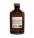 SIROP SAVEUR BERGAMOTE BRUT - BIOLOGIQUE - 400ML par BACANHA • boire, COOK AND YOU, cuisine,