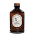 SIROP SAVEUR POIRE BRUT - BIOLOGIQUE - 400ML par BACANHA • boire, COOK AND YOU, cuisine,