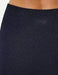 SLOGGI EVER INFUSED ALOE - Legging par • accessoire, beau, Lingerie, mode, NEW