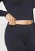 SLOGGI EVER INFUSED ALOE - Legging par • accessoire, beau, Lingerie, mode, NEW