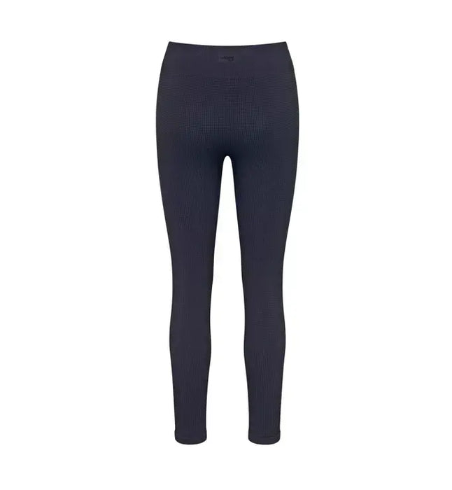 SLOGGI EVER INFUSED ALOE - Legging par • accessoire, beau, Lingerie, mode, NEW