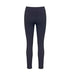 SLOGGI EVER INFUSED ALOE - Legging par • accessoire, beau, Lingerie, mode, NEW