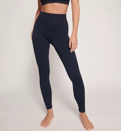 SLOGGI EVER INFUSED ALOE - Legging par • accessoire, beau, Lingerie, mode, NEW
