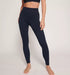 SLOGGI EVER INFUSED ALOE - Legging par • accessoire, beau, Lingerie, mode, NEW