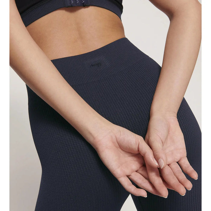 SLOGGI EVER INFUSED ALOE - Legging par • accessoire, beau, Lingerie, mode, NEW