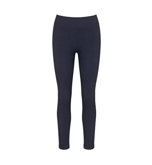 SLOGGI EVER INFUSED ALOE - Legging par • accessoire, beau, Lingerie, mode, NEW