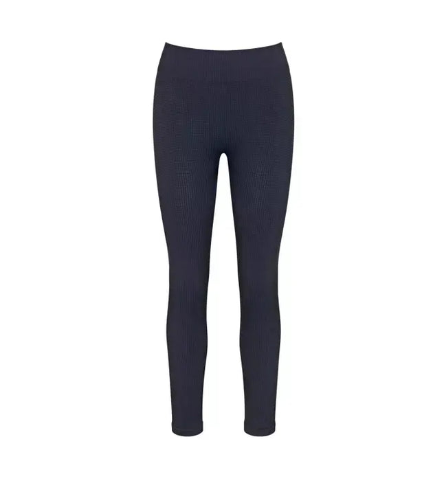 SLOGGI EVER INFUSED ALOE - Legging par • accessoire, beau, Lingerie, mode, NEW