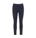 SLOGGI EVER INFUSED ALOE - Legging par • accessoire, beau, Lingerie, mode, NEW