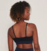 SLOGGI EVER INFUSED - ALOE VERA - bralette par • accessoire, beau, Lingerie, mode, NEW