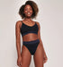 SLOGGI EVER INFUSED - ALOE VERA - bralette par • accessoire, beau, Lingerie, mode, NEW