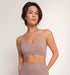 SLOGGI EVER INFUSED - ALOE VERA - bralette par • accessoire, beau, Lingerie, mode, NEW