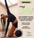 SLOGGI EVER INFUSED - ALOE VERA - culotte échancrée par • accessoire, beau, Lingerie, mode, NEW