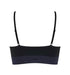 SLOGGI EVER INFUSED - ALOE VERA - bralette par • accessoire, beau, Lingerie, mode, NEW