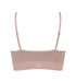 SLOGGI EVER INFUSED - ALOE VERA - bralette par • accessoire, beau, Lingerie, mode, NEW