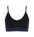 SLOGGI EVER INFUSED - ALOE VERA - bralette par • accessoire, beau, Lingerie, mode, NEW