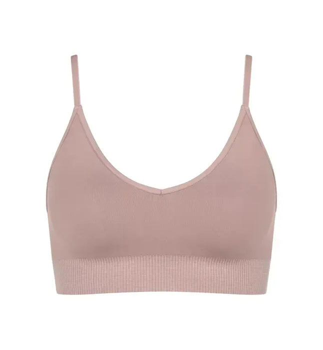 SLOGGI EVER INFUSED - ALOE VERA - bralette par • accessoire, beau, Lingerie, mode, NEW