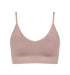 SLOGGI EVER INFUSED - ALOE VERA - bralette par • accessoire, beau, Lingerie, mode, NEW