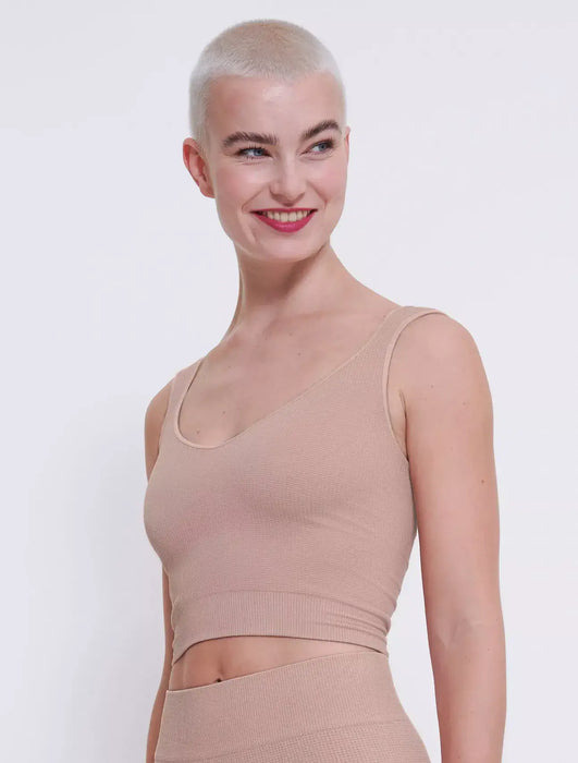 SLOGGI EVER INFUSED - Crop top par • accessoire, beau, Lingerie, mode, NEW