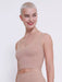 SLOGGI EVER INFUSED - Crop top par • accessoire, beau, Lingerie, mode, NEW