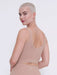 SLOGGI EVER INFUSED - Crop top par • accessoire, beau, Lingerie, mode, NEW