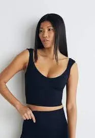 SLOGGI EVER INFUSED - Tank top par • accessoire, beau, Lingerie, mode, NEW