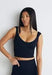 SLOGGI EVER INFUSED - Tank top par • accessoire, beau, Lingerie, mode, NEW