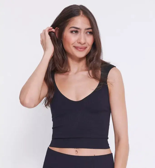 SLOGGI EVER INFUSED - Tank top par • accessoire, beau, Lingerie, mode, NEW