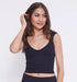 SLOGGI EVER INFUSED - Tank top par • accessoire, beau, Lingerie, mode, NEW