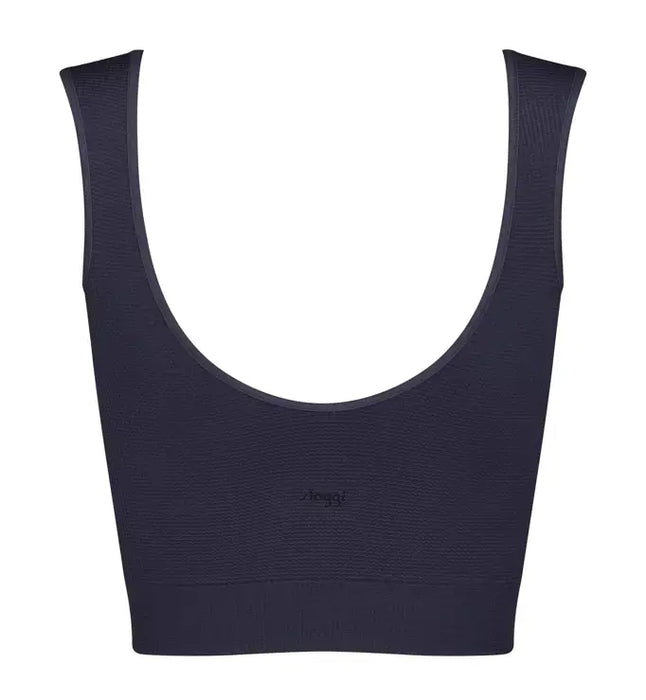 SLOGGI EVER INFUSED - Tank top par • accessoire, beau, Lingerie, mode, NEW