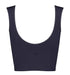 SLOGGI EVER INFUSED - Tank top par • accessoire, beau, Lingerie, mode, NEW