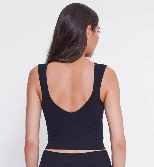 SLOGGI EVER INFUSED - Tank top par • accessoire, beau, Lingerie, mode, NEW