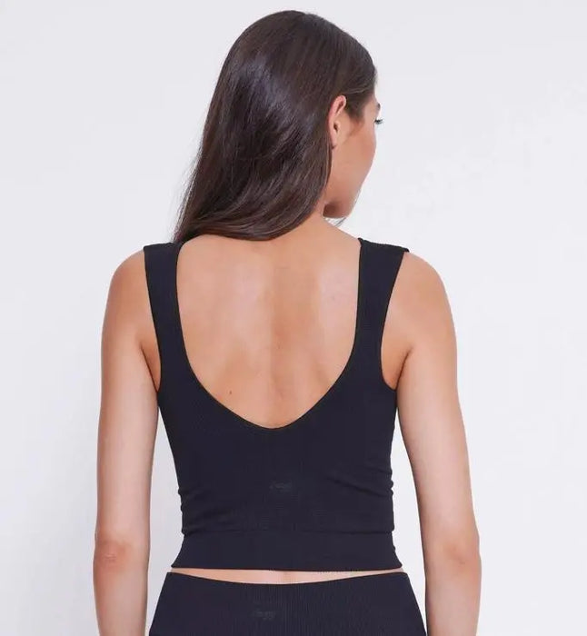 SLOGGI EVER INFUSED - Tank top par • accessoire, beau, Lingerie, mode, NEW