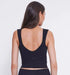 SLOGGI EVER INFUSED - Tank top par • accessoire, beau, Lingerie, mode, NEW