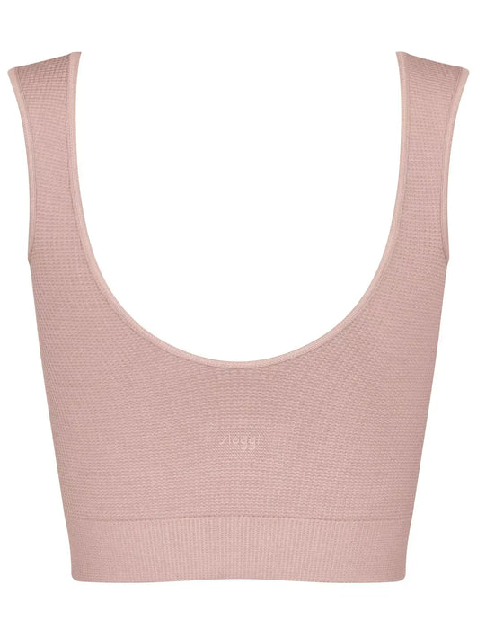SLOGGI EVER INFUSED - Crop top par • accessoire, beau, Lingerie, mode, NEW