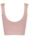 SLOGGI EVER INFUSED - Crop top par • accessoire, beau, Lingerie, mode, NEW