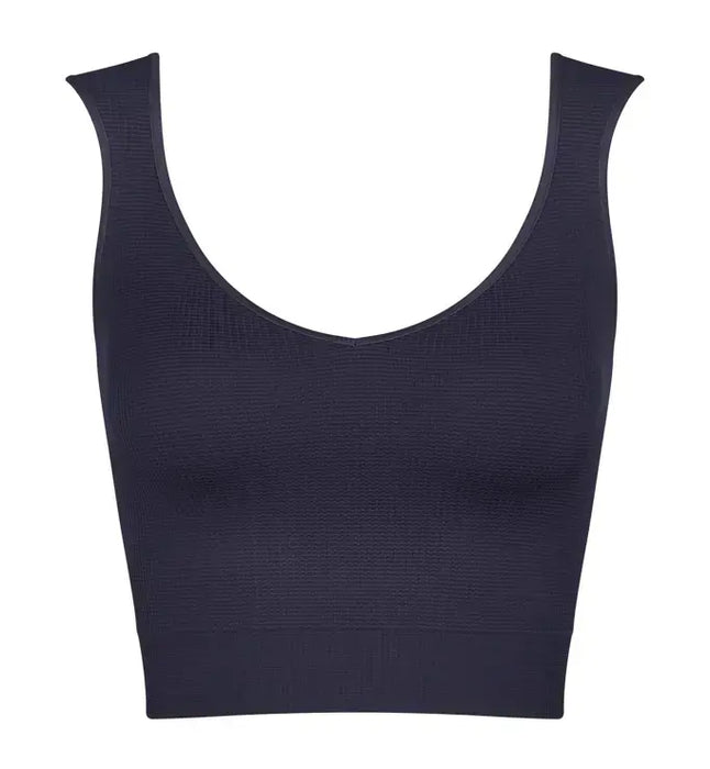 SLOGGI EVER INFUSED - Tank top par • accessoire, beau, Lingerie, mode, NEW