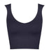 SLOGGI EVER INFUSED - Tank top par • accessoire, beau, Lingerie, mode, NEW
