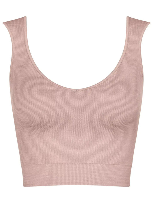SLOGGI EVER INFUSED - Crop top par • accessoire, beau, Lingerie, mode, NEW