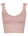 SLOGGI EVER INFUSED - Crop top par • accessoire, beau, Lingerie, mode, NEW