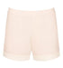 SLOGGI GO RIBBED - Short - Angora par • accessoire, beau, Lingerie, mode, NEW