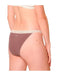SLOGGI GO RIBBED Tanga (x2) par • accessoire, beau, Lingerie, mode, NEW