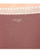 SLOGGI GO RIBBED Tanga (x2) par • accessoire, beau, Lingerie, mode, NEW