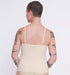 SLOGGI GO RIBBED - Top à fines bretelles - Angora par • accessoire, beau, Lingerie, mode, NEW