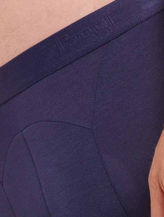 SLOGGI MEN EVER SOFT - Short homme par • accessoire, beau, Lingerie, mode, NEW