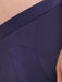 SLOGGI MEN EVER SOFT - Short homme par • accessoire, beau, Lingerie, mode, NEW
