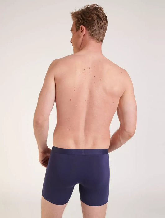 SLOGGI MEN EVER SOFT - Short homme par • accessoire, beau, Lingerie, mode, NEW