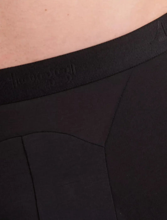 SLOGGI MEN EVER SOFT - Short homme par • accessoire, beau, Lingerie, mode, NEW