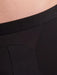 SLOGGI MEN EVER SOFT - Short homme par • accessoire, beau, Lingerie, mode, NEW