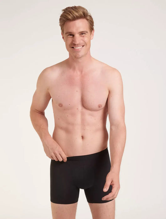 SLOGGI MEN EVER SOFT - Short homme par • accessoire, beau, Lingerie, mode, NEW